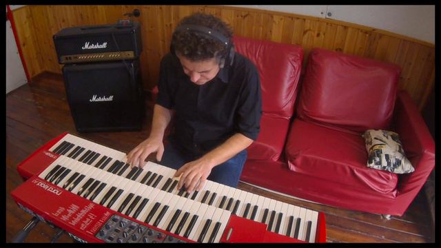 The Jelly Factory - Newton (L. Gelli) смотреть онлайн