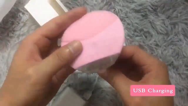 ✅ Лучшая очищающая щетка для лица 2020 | 5 лучших щеток для очищения лица с Aliexpress смотреть онлайн
