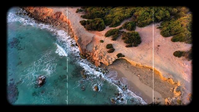 Om Namah Shivaya - Reggae Mantra смотреть онлайн