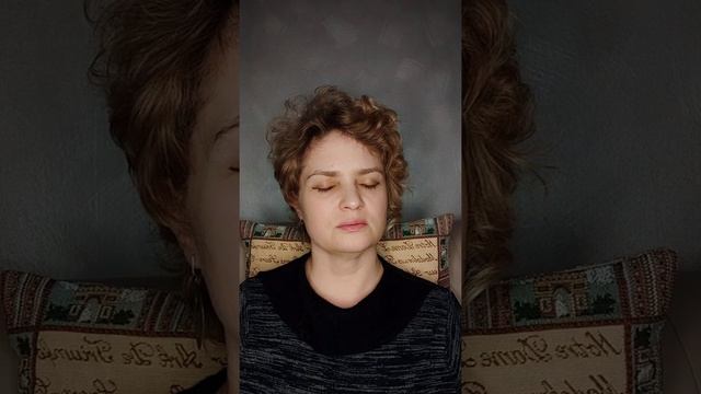 Медитация ГАРМОНИЗАЦИИ и наполнения СИЛОЙ ЖИЗНИ смотреть онлайн