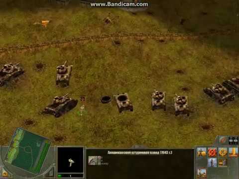 я vs Женя(часть 2)#8- шёпот Джунглей смотреть онлайн