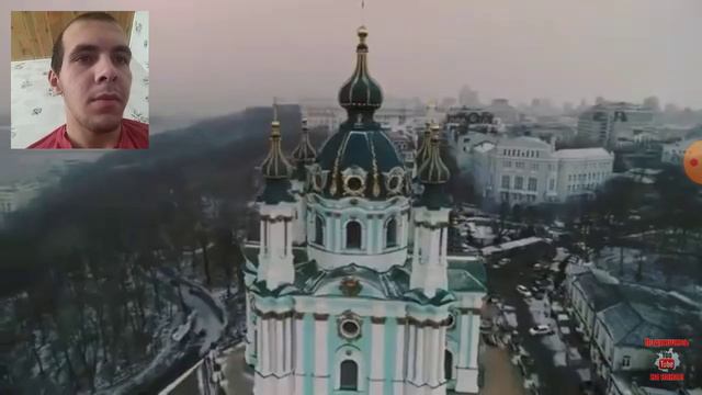 реакция INSTASAMKA Triple Baby Tour смотреть онлайн