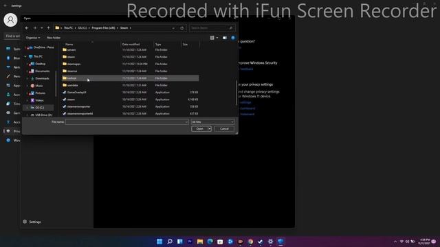 How to Fix Crab Game Error for Joining server load forever/freeze смотреть онлайн