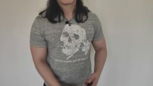 Как крутить нож. Простые трюки с ножом.  Перехваты.  Владение.