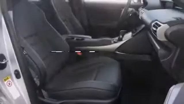 Preowned 2014 Lexus IS 250 Dallas TX 75209 смотреть онлайн