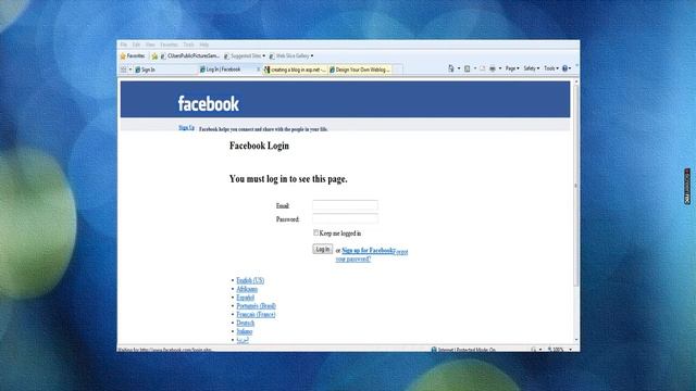 WHAT IS HTML, CSS, JAVASCRIPT || FRONTEND LANGUAGE || BACKEND LANGUAGE || PHP смотреть онлайн