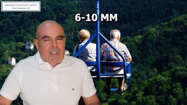 ¡Suprimimos las pagas vitalicias y pagamos las pensiones! смотреть онлайн