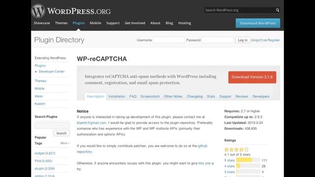 bbPress setup and creating forums on WordPress - PressThis смотреть онлайн