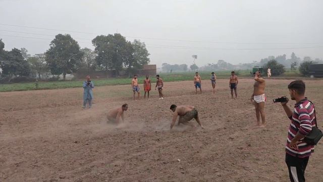 Kabaddi Asian game, Pakistan смотреть онлайн