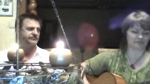 Арик Крупп. Наши лыжи у печки стоят смотреть онлайн