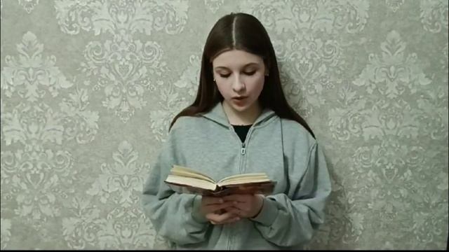 Рыжкова Анастасия смотреть онлайн