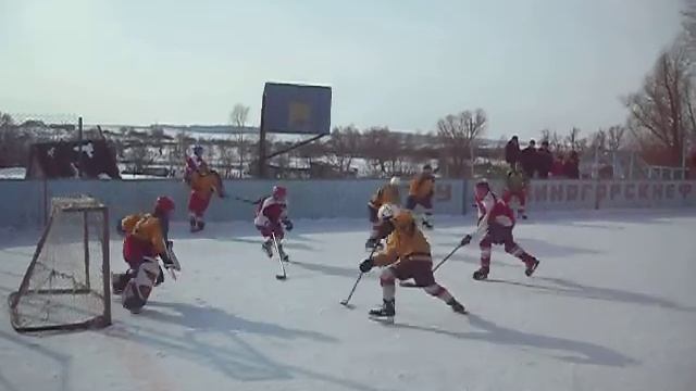Куакбаш - Урдала 2012 смотреть онлайн