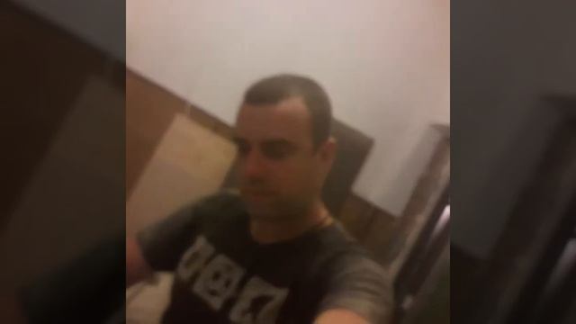 Демонтаж дранки,Алексей Клуни и Илья Траволта смотреть онлайн