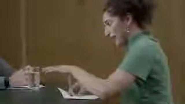 Узнай , кто твои предки . смотреть онлайн