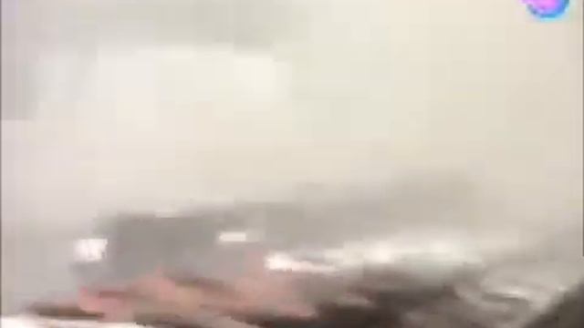 Josh Carcamo flips his Peugeot 905 on his birthday