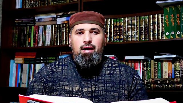 ▼Этика адаб▼ « Как правильно давать садакъа » ┊ АМИР ┊ смотреть онлайн