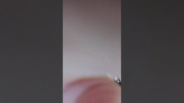 рооо смотреть онлайн