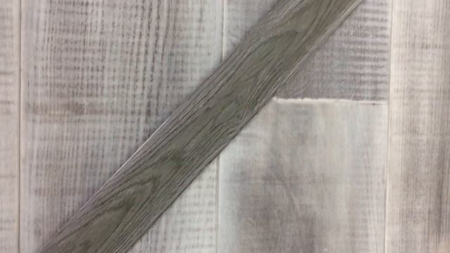 Линолеум Tarkett Синтерос Комфорт Bengal 3