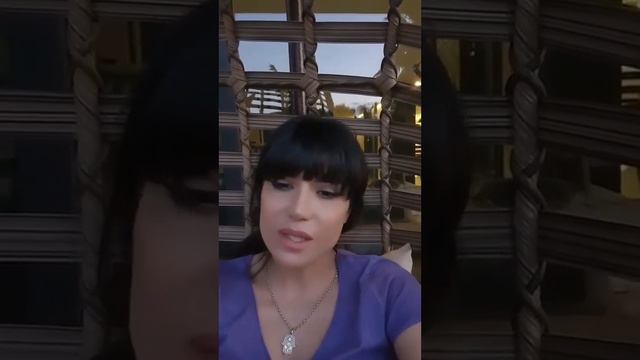 Притча о вере в Бога смотреть онлайн