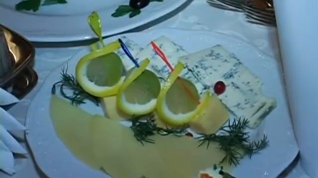 9мин Калуга смотреть онлайн