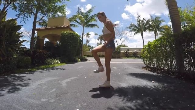 Good Vibez Shapes смотреть онлайн