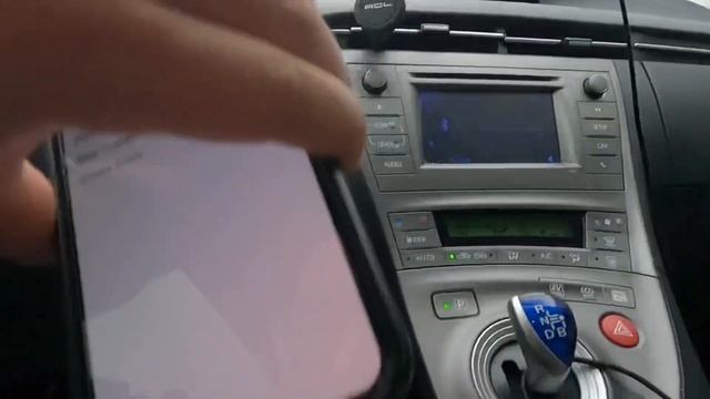 Работаю медицинским курьером в США?? Доставка коробок/ящиков смотреть онлайн