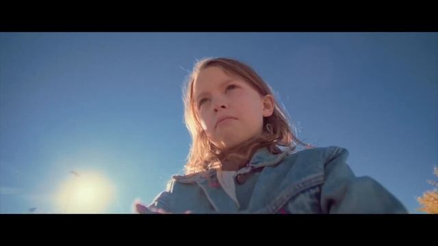 BLEEDING LOVE Trailer (2024) Ewan McGregor, Clara McGregor смотреть онлайн