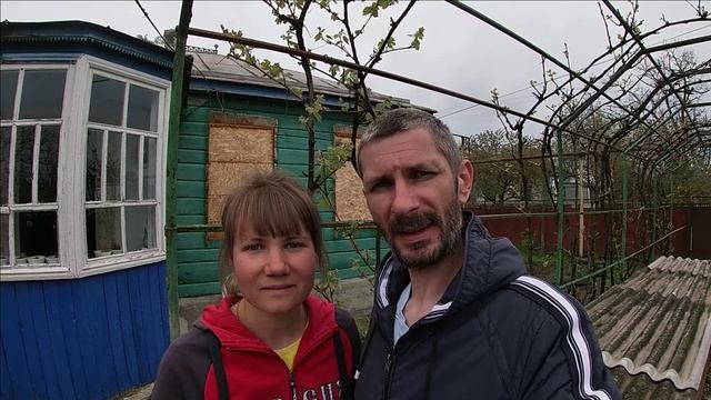 Не закапывайте гвозди и банки при посадке яблони смотреть онлайн