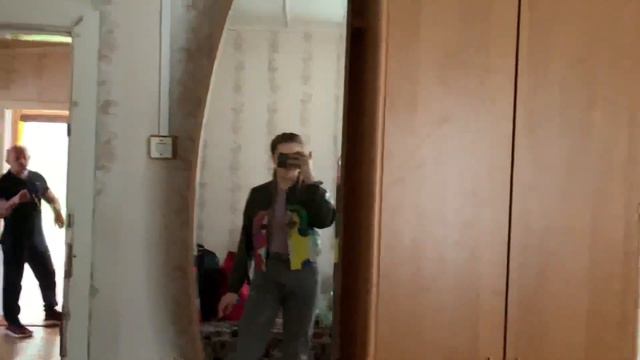 Первый турслет в меде !! Я больше туда не поеду ?!🤯 смотреть онлайн