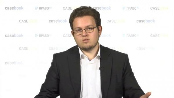 Caselook 2.0: современный подход к поиску и анализу судебной практики