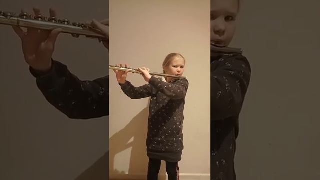 Г. Гендель Мелодия