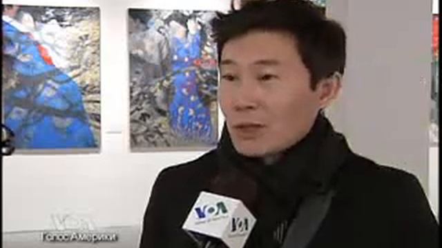 БУРЯТ В АМЕРИКЕ!!!! смотреть онлайн