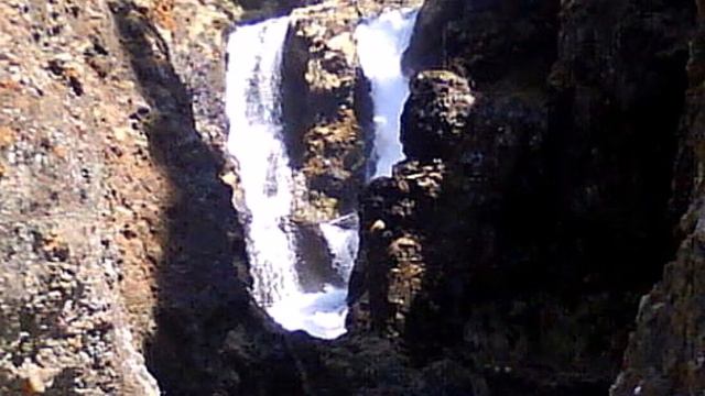 о Сахалин Углегорский район Путешествие в прошлое смотреть онлайн