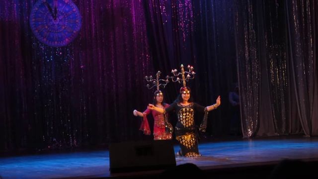 Шамадан 2015 смотреть онлайн
