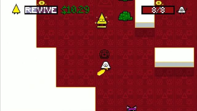 Gun Godz 2 - Senior Venus Trailer смотреть онлайн