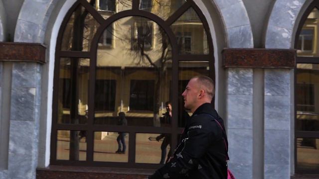 ДЕЛАЙ МЕЧТЫ РЕАЛЬНОСТЬЮ (DREAMS COME TRUE) смотреть онлайн