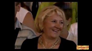 Юрий Гальцев   лучшее