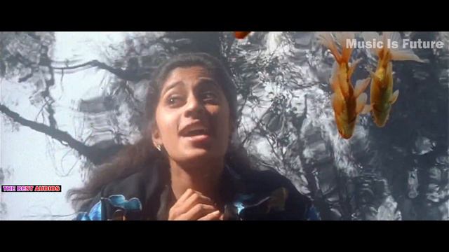 Sontha Kuralil Paada | Amarkalam Hd Video Song | Ajith | Shalini смотреть онлайн