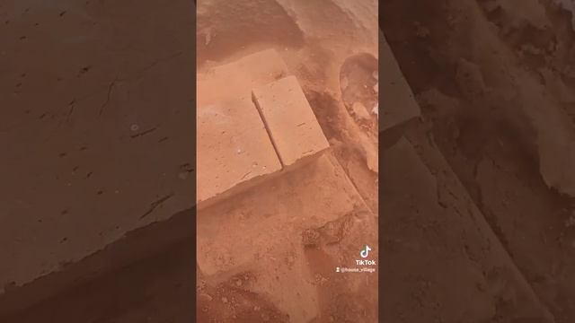 Как правильно резать кирпич болгаркой. Видео инструкция. смотреть онлайн
