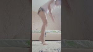 КАК ПРЫГАТЬ В КВАДРОБИКИ? СЕГОДНЯ Я ВАМ ВСЕ РАССКАЖУ 🐾🦊🍃