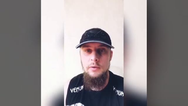 Артриты и Артрозы. Что делать? Можно ли тренироваться? смотреть онлайн