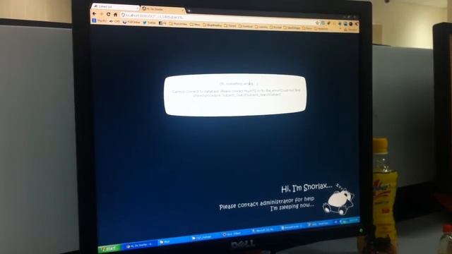 error.jsp - FUK6b смотреть онлайн