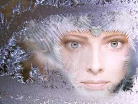 Прощальный бал Зимы!!!Татьяна Козловская!!!Надежда Кузнецова!!!Олег Баев!!! смотреть онлайн