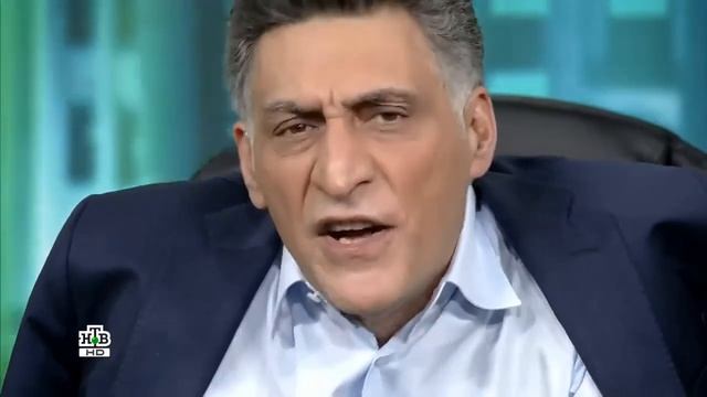 «Международная пилорама» Тигран Кеосаян.... Как сказал.. Молодец... смотреть онлайн