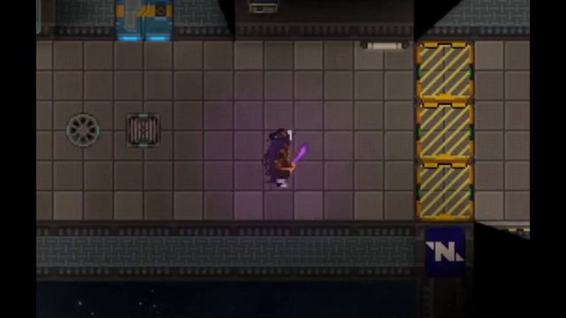 Welcome To The SS14 - Добро пожаловать в СС14 (Мем Space Station 14)