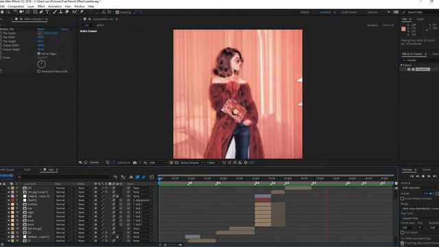 watch me edit 2 // savannah mca смотреть онлайн