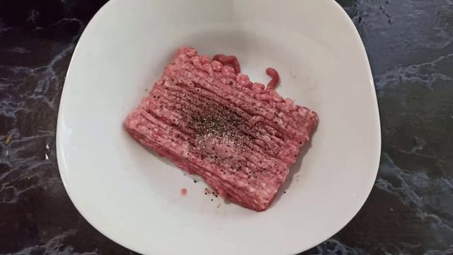 Треугольники из лаваша с фаршем | Что приготовить из лаваша смотреть онлайн