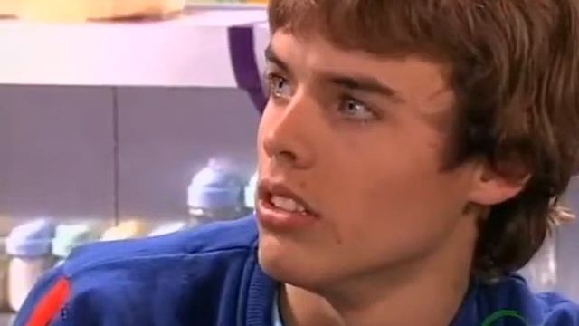 Марисса и Пабло надо ли смотреть онлайн