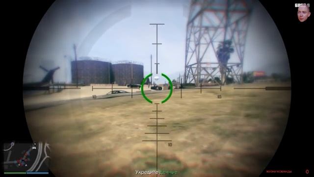 Содомиты В ЖДЭ смотреть онлайн