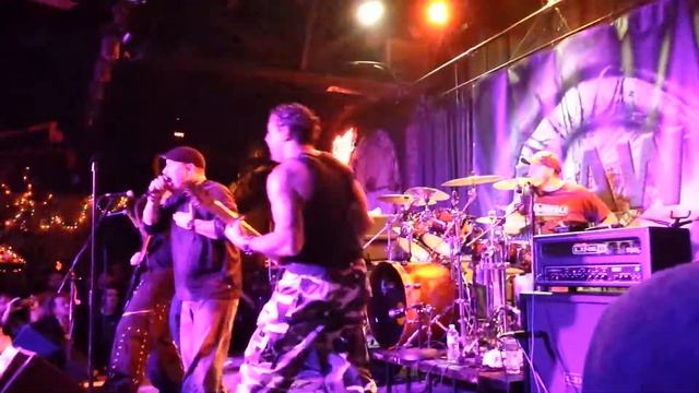 Flaw Medicate смотреть онлайн